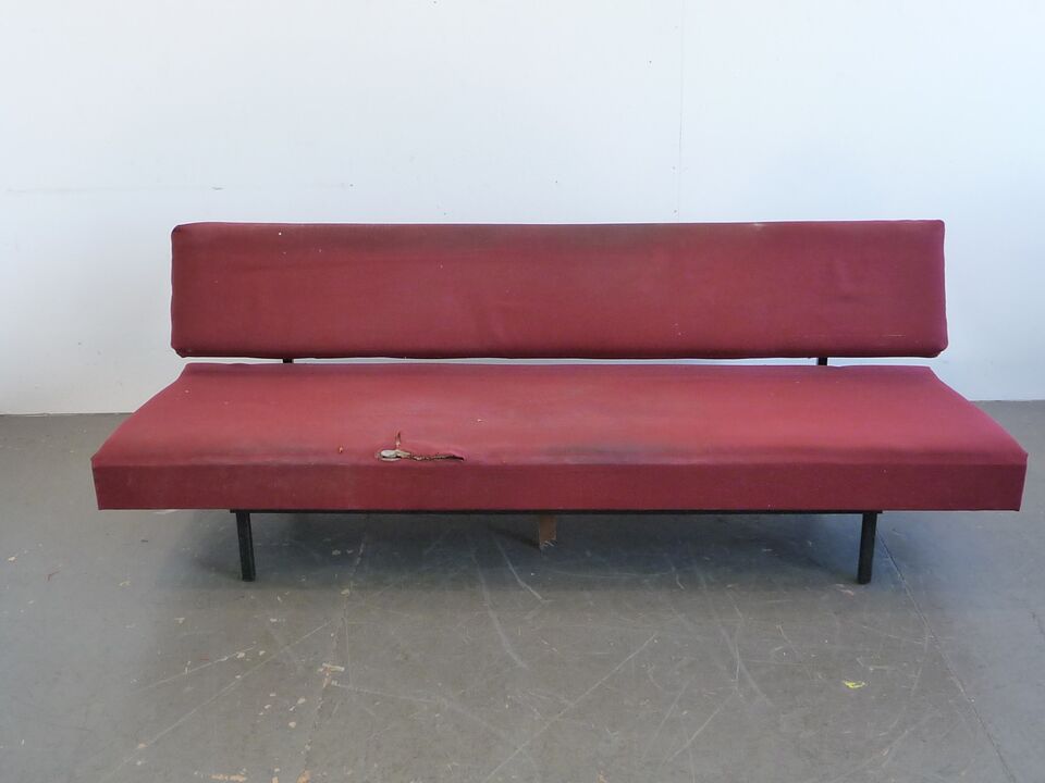 Bumadesign Designklassiker  P1150984 Buma Möbelklassiker Vintage-Klassiker und Designermöbel Möbel Olten Zürich Schweiz