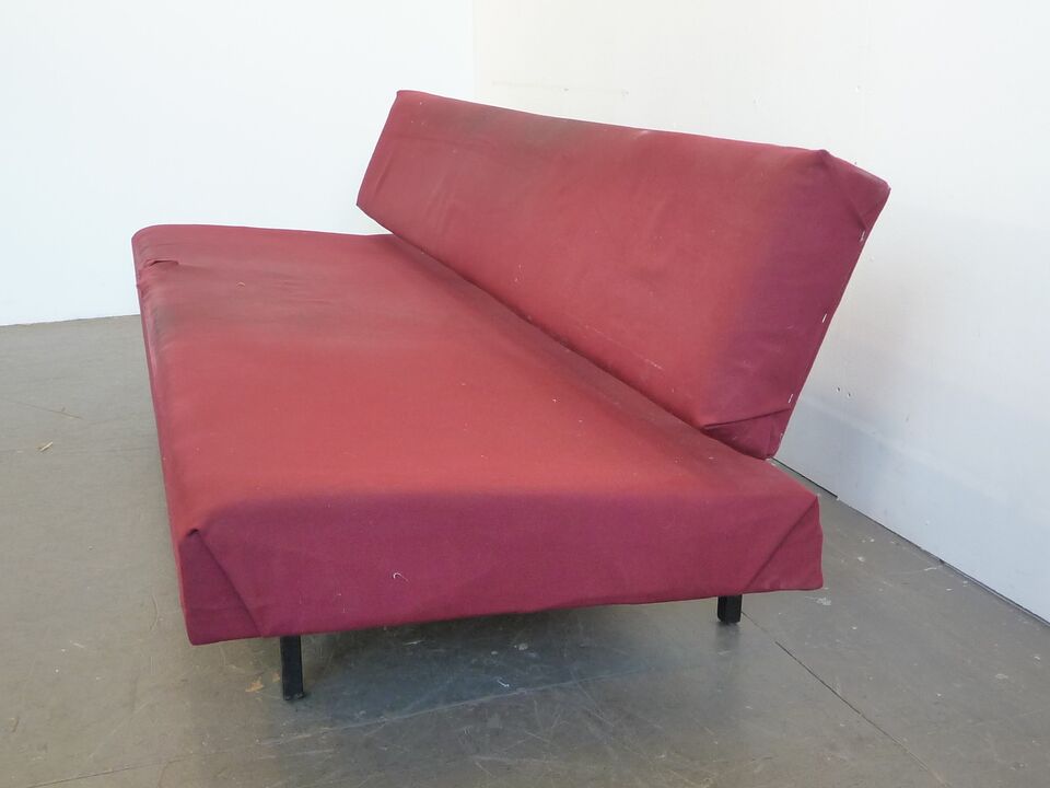Bumadesign Designklassiker  P1150986 Buma Möbelklassiker Vintage-Klassiker und Designermöbel Möbel Olten Zürich Schweiz