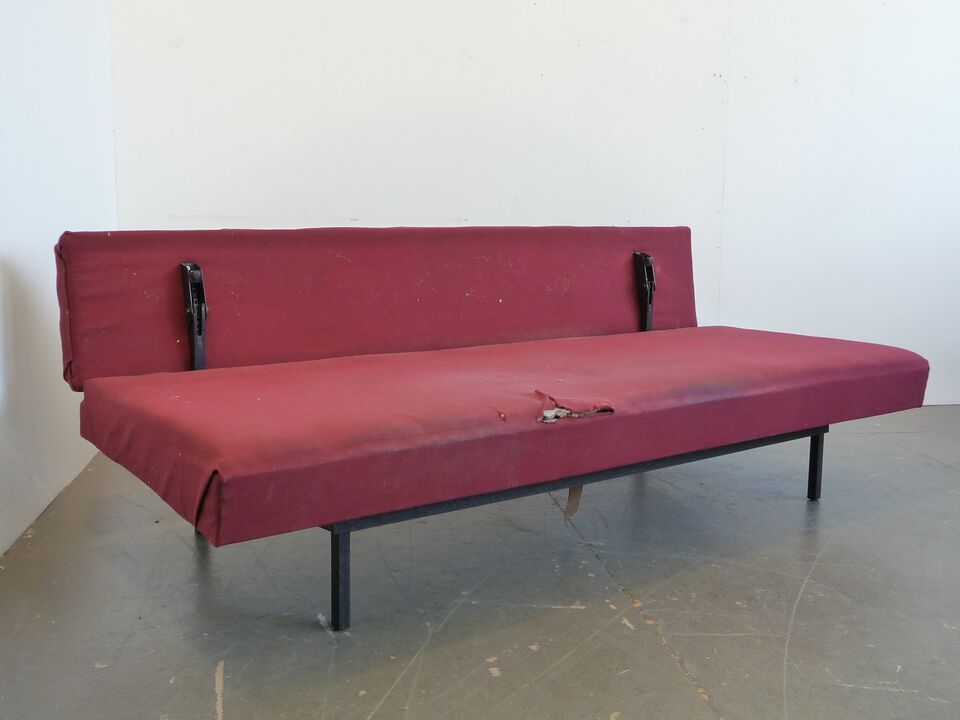 Bumadesign Designklassiker  P1150992 Buma Möbelklassiker Vintage-Klassiker und Designermöbel Möbel Olten Zürich Schweiz