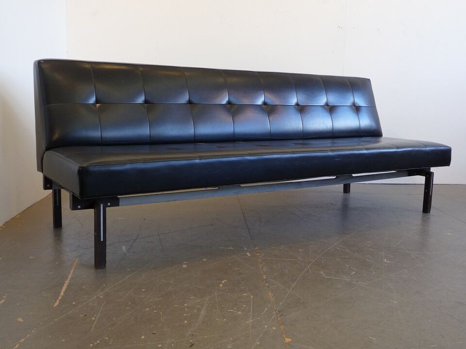 Bumadesign Designklassiker  P1160017 Buma Möbelklassiker Vintage-Klassiker und Designermöbel Möbel Olten Zürich Schweiz