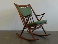 Bumadesign Designklassiker  P1160658 Buma Möbelklassiker Vintage-Klassiker und Designermöbel Möbel Olten Zürich Schweiz