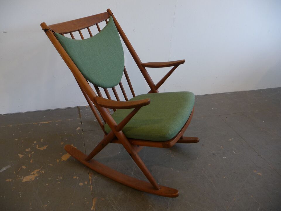 Bumadesign Designklassiker  P1160661 Buma Möbelklassiker Vintage-Klassiker und Designermöbel Möbel Olten Zürich Schweiz