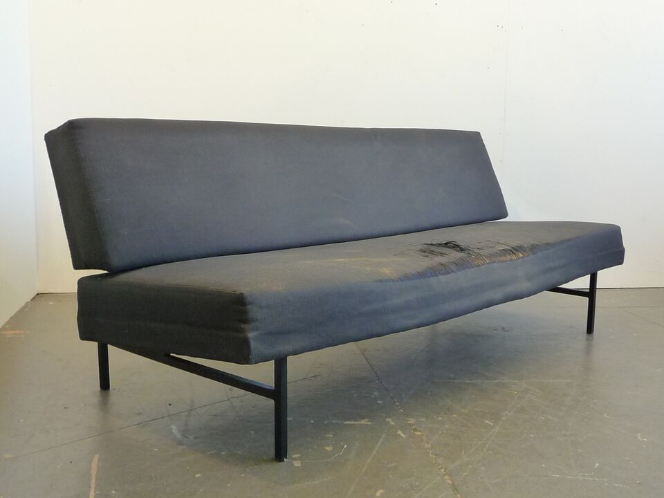 Bumadesign Designklassiker  P1170716 Buma Möbelklassiker Vintage-Klassiker und Designermöbel Möbel Olten Zürich Schweiz