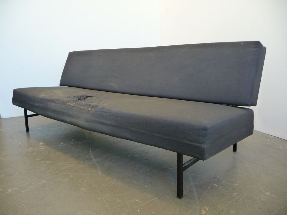 Bumadesign Designklassiker  P1170717 Buma Möbelklassiker Vintage-Klassiker und Designermöbel Möbel Olten Zürich Schweiz