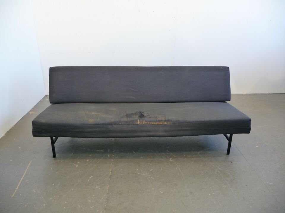 Bumadesign Designklassiker  P1170718 Buma Möbelklassiker Vintage-Klassiker und Designermöbel Möbel Olten Zürich Schweiz