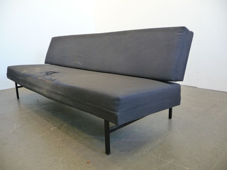 Bumadesign Designklassiker  P1170719 Buma Möbelklassiker Vintage-Klassiker und Designermöbel Möbel Olten Zürich Schweiz
