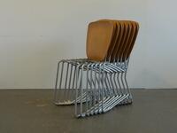 Bumadesign Designklassiker  P1160600 Buma Möbelklassiker Vintage-Klassiker und Designermöbel Möbel Olten Zürich Schweiz