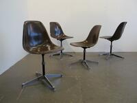 Bumadesign Designklassiker  P1170188 Buma Möbelklassiker Vintage-Klassiker und Designermöbel Möbel Olten Zürich Schweiz