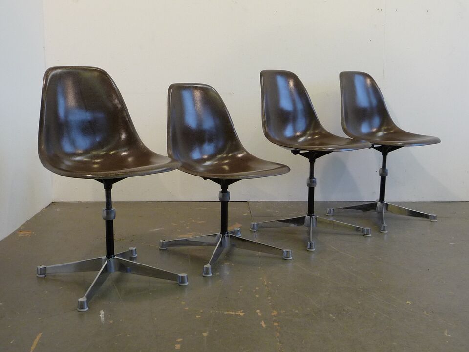 Bumadesign Designklassiker  P1170190 Buma Möbelklassiker Vintage-Klassiker und Designermöbel Möbel Olten Zürich Schweiz