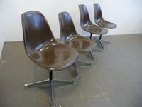 Bumadesign Designklassiker  P1170191 Buma Möbelklassiker Vintage-Klassiker und Designermöbel Möbel Olten Zürich Schweiz