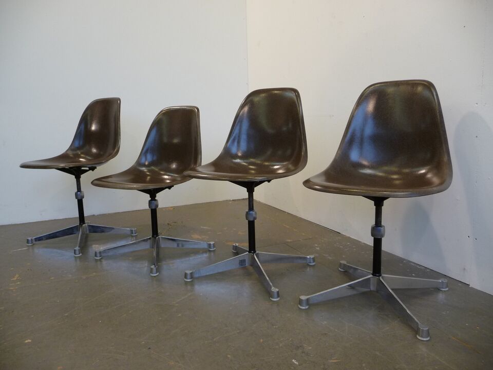 Bumadesign Designklassiker  P1170192 Buma Möbelklassiker Vintage-Klassiker und Designermöbel Möbel Olten Zürich Schweiz