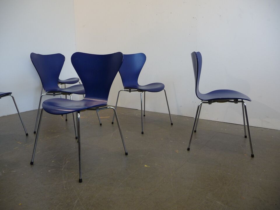 Bumadesign Designklassiker  P1170500 Buma Möbelklassiker Vintage-Klassiker und Designermöbel Möbel Olten Zürich Schweiz