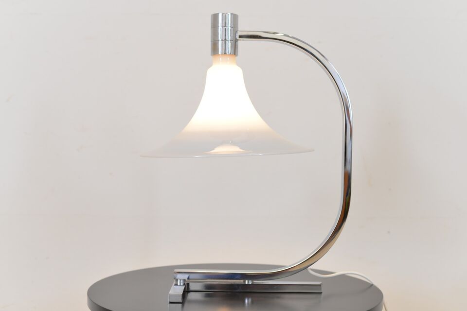 Bumadesign Designklassiker  Dsc 1430 Buma Möbelklassiker Vintage-Klassiker und Designermöbel Möbel Olten Zürich Schweiz
