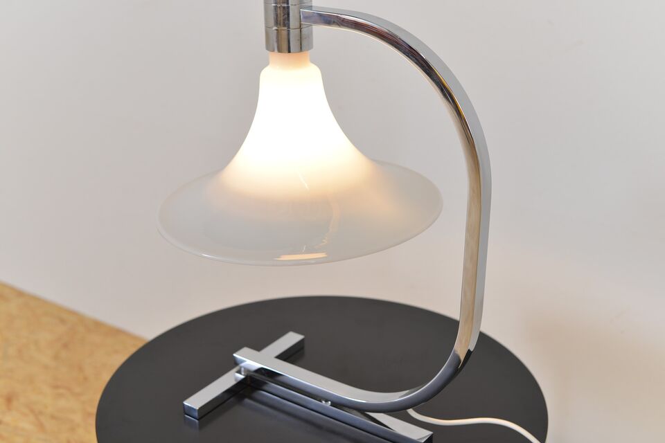 Bumadesign Designklassiker  Dsc 1431 Buma Möbelklassiker Vintage-Klassiker und Designermöbel Möbel Olten Zürich Schweiz