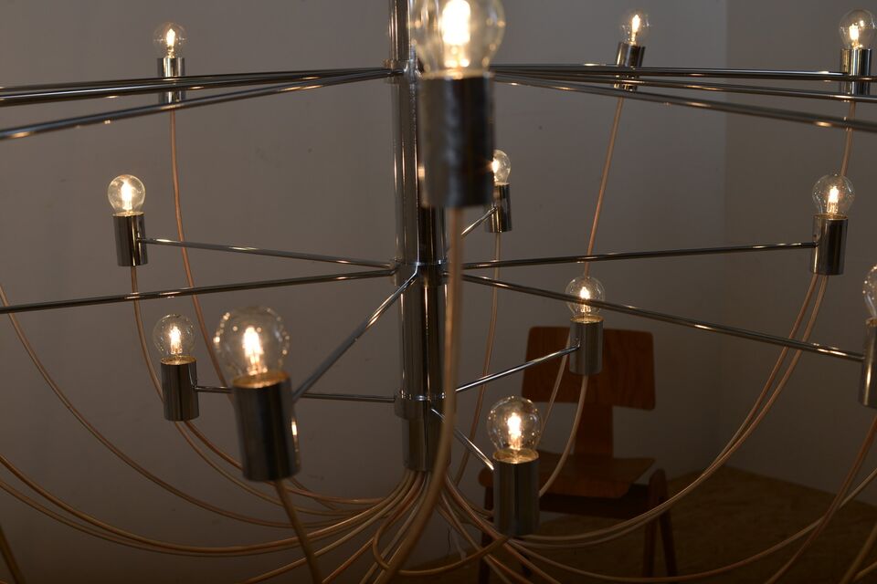 Bumadesign Designklassiker  Dsc 1704 Buma Möbelklassiker Vintage-Klassiker und Designermöbel Möbel Olten Zürich Schweiz
