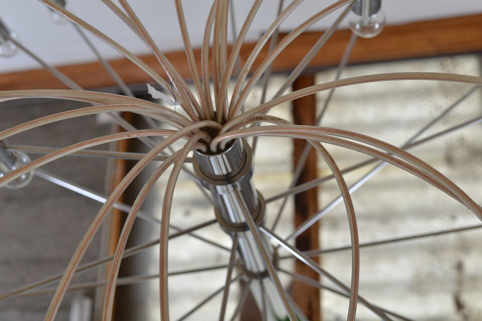 Bumadesign Designklassiker  Dsc 1707 Buma Möbelklassiker Vintage-Klassiker und Designermöbel Möbel Olten Zürich Schweiz