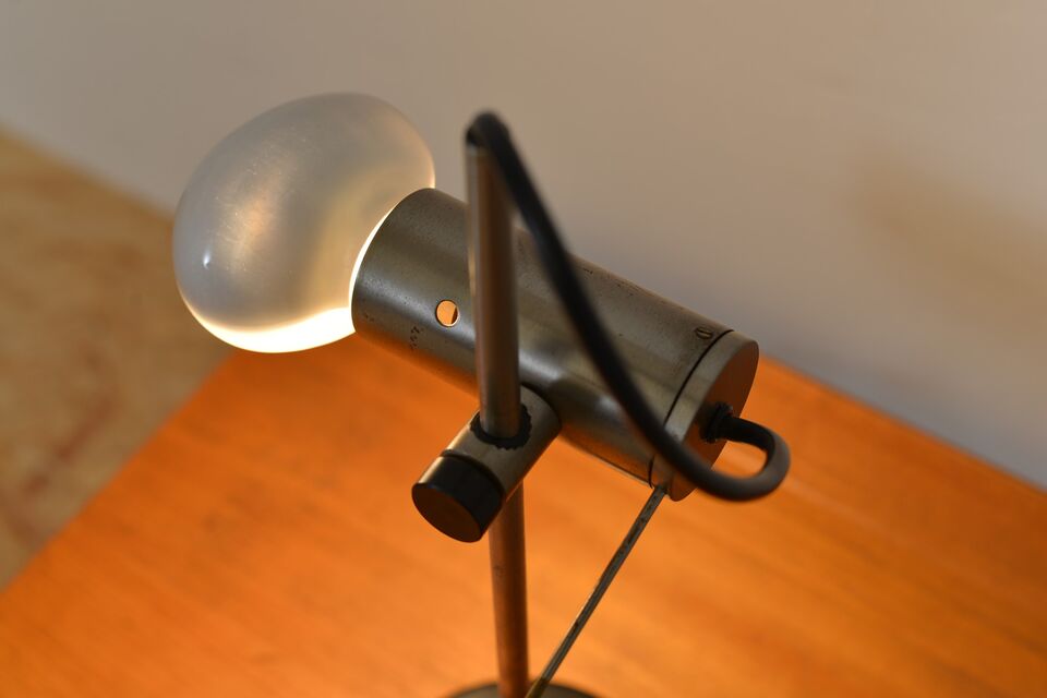 Bumadesign Designklassiker  Dsc 2523 Buma Möbelklassiker Vintage-Klassiker und Designermöbel Möbel Olten Zürich Schweiz