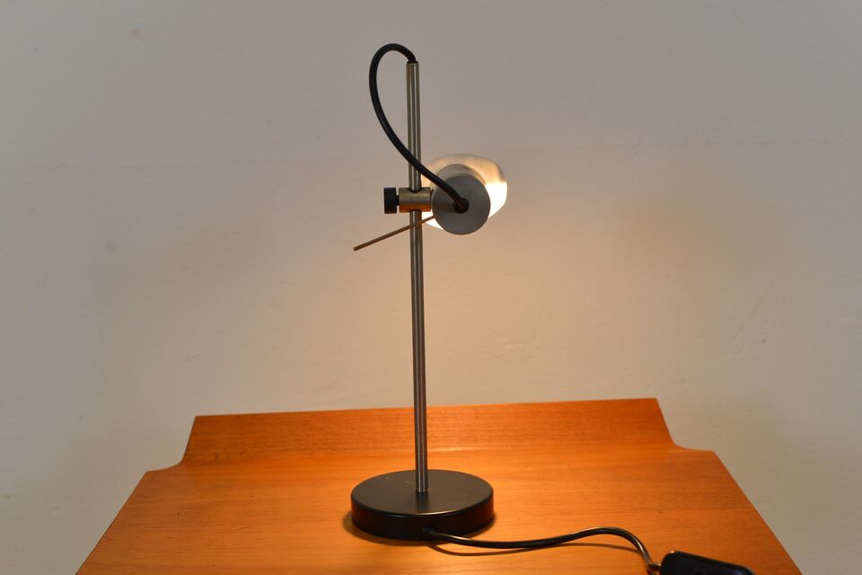 Bumadesign Designklassiker  Dsc 2525 Buma Möbelklassiker Vintage-Klassiker und Designermöbel Möbel Olten Zürich Schweiz