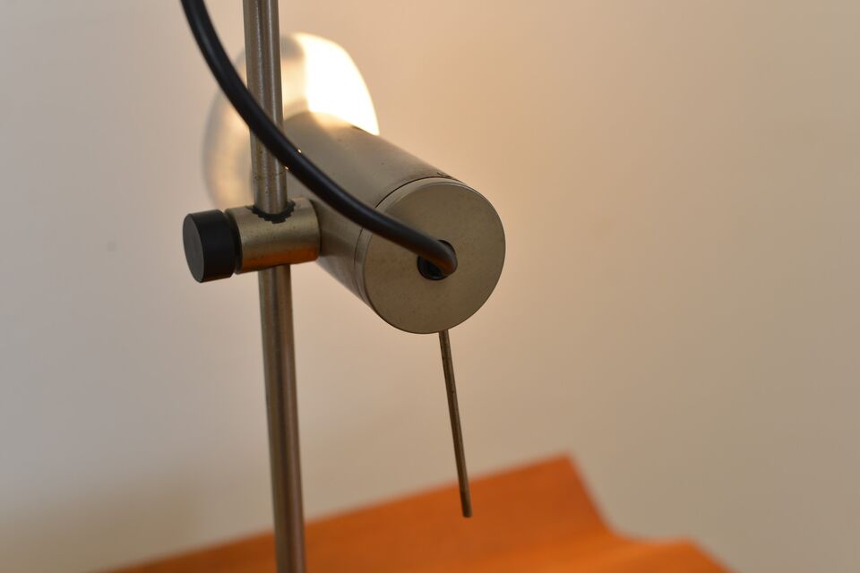Bumadesign Designklassiker  Dsc 2526 Buma Möbelklassiker Vintage-Klassiker und Designermöbel Möbel Olten Zürich Schweiz