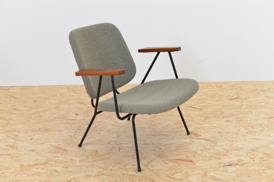 Bumadesign Designklassiker  Dsc 1762 Buma Möbelklassiker Vintage-Klassiker und Designermöbel Möbel Olten Zürich Schweiz