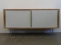 Bumadesign Designklassiker  P1180196 Buma Möbelklassiker Vintage-Klassiker und Designermöbel Möbel Olten Zürich Schweiz
