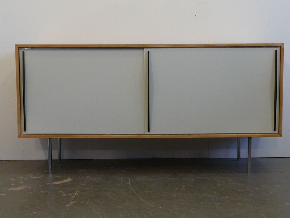 Bumadesign Designklassiker  P1180196 Buma Möbelklassiker Vintage-Klassiker und Designermöbel Möbel Olten Zürich Schweiz