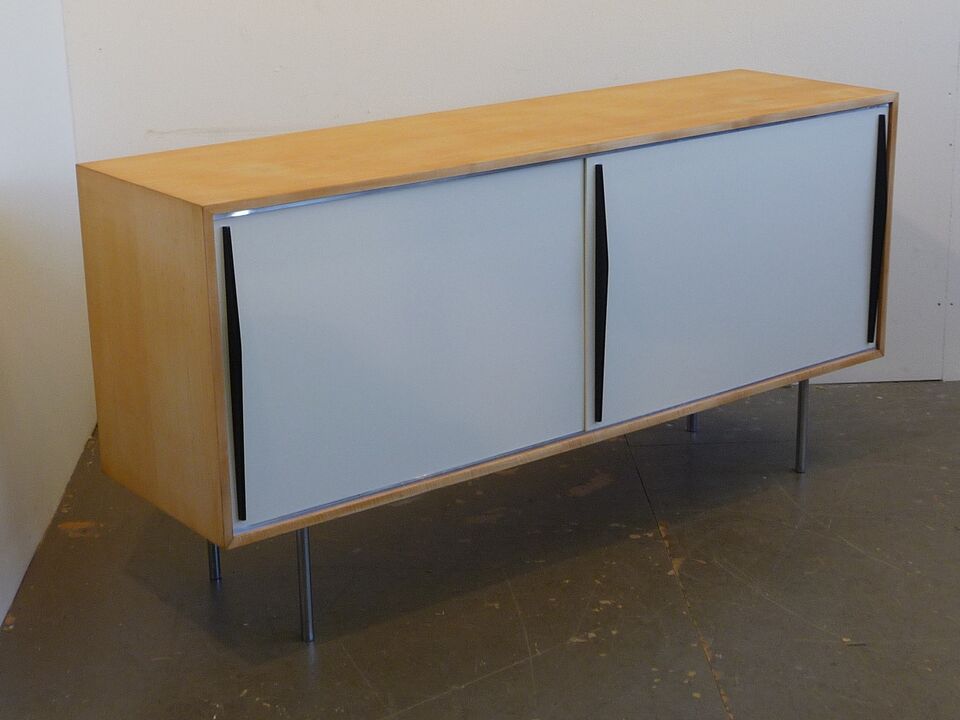 Bumadesign Designklassiker  P1180206 Buma Möbelklassiker Vintage-Klassiker und Designermöbel Möbel Olten Zürich Schweiz