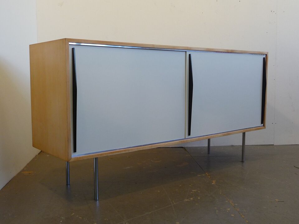 Bumadesign Designklassiker  P1180209 Buma Möbelklassiker Vintage-Klassiker und Designermöbel Möbel Olten Zürich Schweiz
