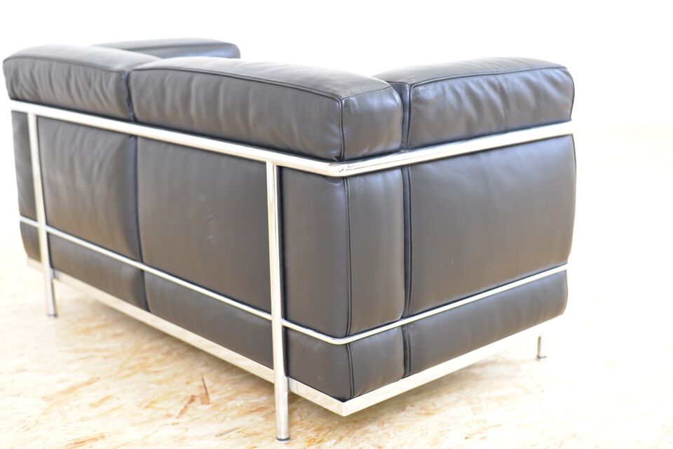 Bumadesign Designklassiker  Dsc 0906 Buma Möbelklassiker Vintage-Klassiker und Designermöbel Möbel Olten Zürich Schweiz