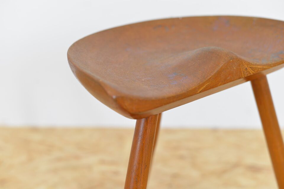 Bumadesign Designklassiker  Dsc 2892 Buma Möbelklassiker Vintage-Klassiker und Designermöbel Möbel Olten Zürich Schweiz