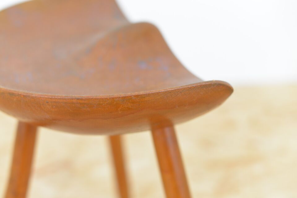 Bumadesign Designklassiker  Dsc 2893 Buma Möbelklassiker Vintage-Klassiker und Designermöbel Möbel Olten Zürich Schweiz