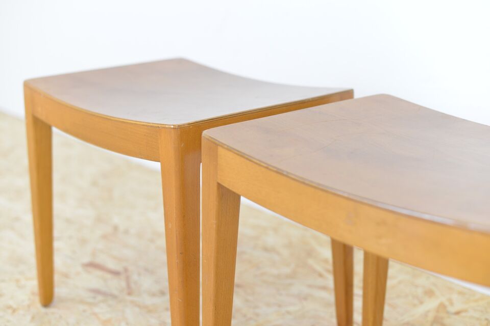 Bumadesign Designklassiker  Dsc 3560 Buma Möbelklassiker Vintage-Klassiker und Designermöbel Möbel Olten Zürich Schweiz