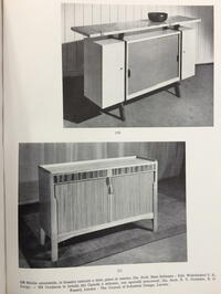 Img 2877 Buma Möbelklassiker Vintage-Klassiker und Designermöbel Möbel Olten Zürich Schweiz