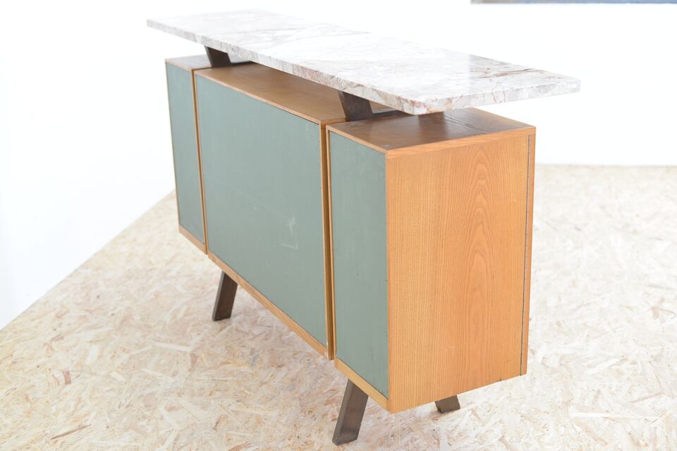 Bumadesign Designklassiker  Dsc 5525 Buma Möbelklassiker Vintage-Klassiker und Designermöbel Möbel Olten Zürich Schweiz