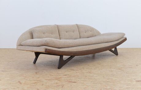 Neue Baustellen, Februar 2015 Bumadesign Designklassiker  Dsc 5423 Buma Möbelklassiker Vintage-Klassiker und Designermöbel Möbel Olten Zürich Schweiz