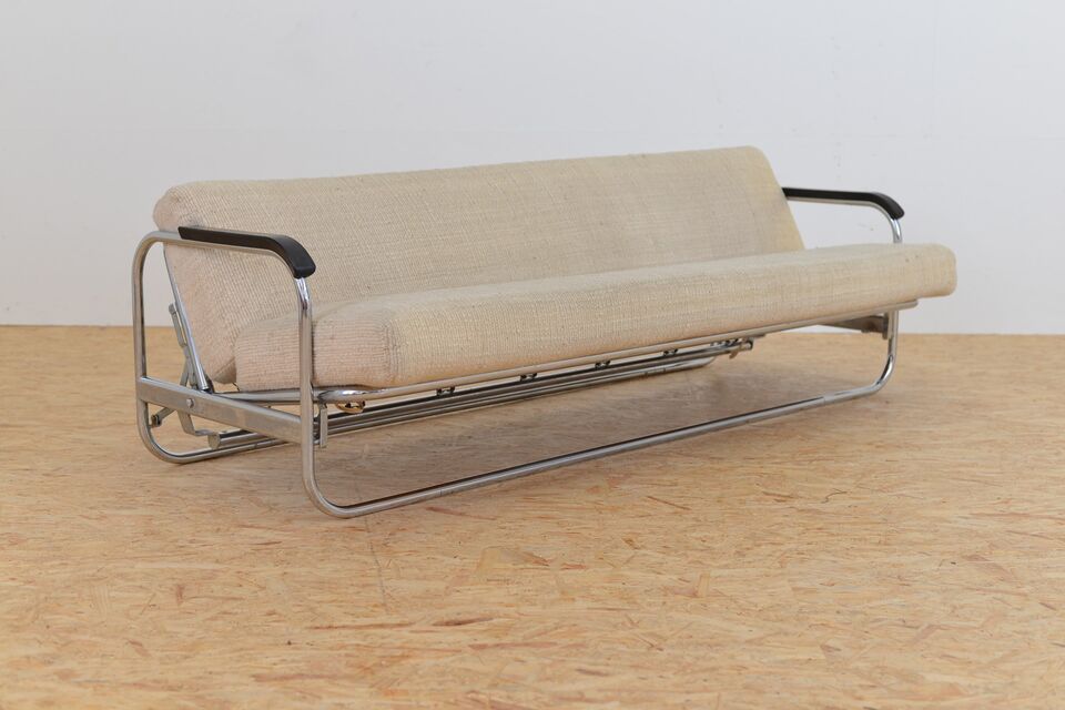 Bumadesign Designklassiker  Dsc 5762 Buma Möbelklassiker Vintage-Klassiker und Designermöbel Möbel Olten Zürich Schweiz