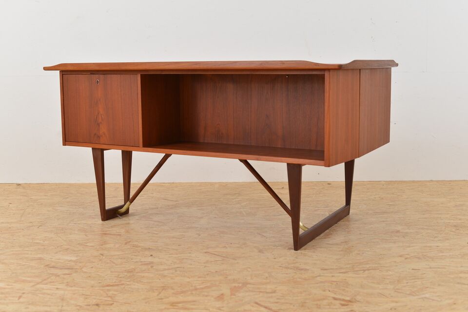 Bumadesign Designklassiker  Dsc 6510 Buma Möbelklassiker Vintage-Klassiker und Designermöbel Möbel Olten Zürich Schweiz