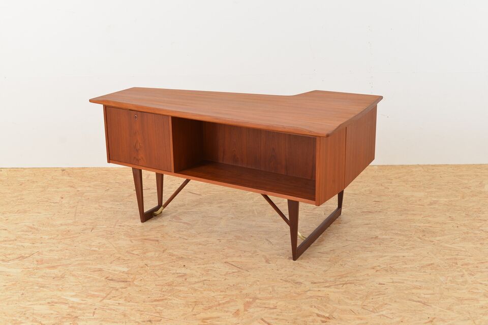 Bumadesign Designklassiker  Dsc 6511 Buma Möbelklassiker Vintage-Klassiker und Designermöbel Möbel Olten Zürich Schweiz