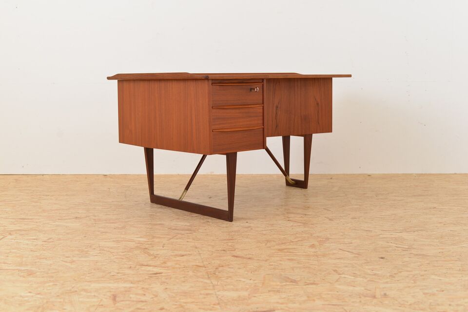 Bumadesign Designklassiker  Dsc 6520 Buma Möbelklassiker Vintage-Klassiker und Designermöbel Möbel Olten Zürich Schweiz