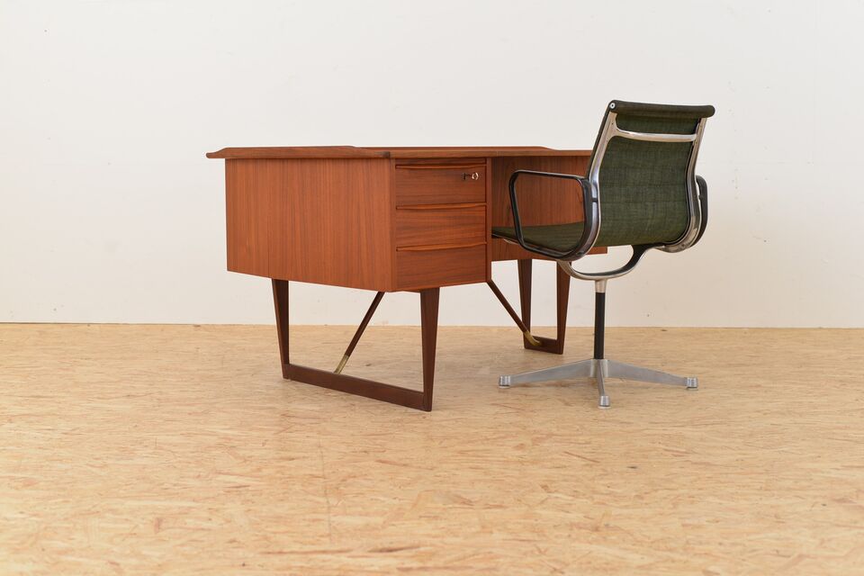 Bumadesign Designklassiker  Dsc 6521 Buma Möbelklassiker Vintage-Klassiker und Designermöbel Möbel Olten Zürich Schweiz