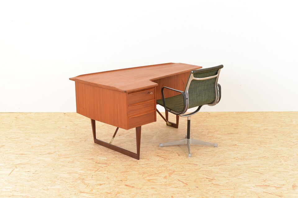 Bumadesign Designklassiker  Dsc 6522 Buma Möbelklassiker Vintage-Klassiker und Designermöbel Möbel Olten Zürich Schweiz