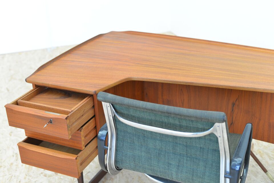 Bumadesign Designklassiker  Dsc 6527 Buma Möbelklassiker Vintage-Klassiker und Designermöbel Möbel Olten Zürich Schweiz