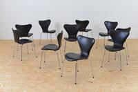 Bumadesign Designklassiker  Dsc 6800 Buma Möbelklassiker Vintage-Klassiker und Designermöbel Möbel Olten Zürich Schweiz