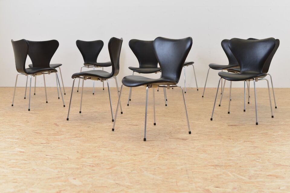 Bumadesign Designklassiker  Dsc 6801 Buma Möbelklassiker Vintage-Klassiker und Designermöbel Möbel Olten Zürich Schweiz