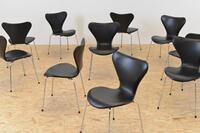 Bumadesign Designklassiker  Dsc 6803 Buma Möbelklassiker Vintage-Klassiker und Designermöbel Möbel Olten Zürich Schweiz