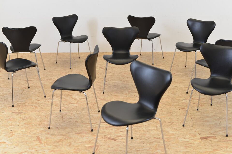 Bumadesign Designklassiker  Dsc 6803 Buma Möbelklassiker Vintage-Klassiker und Designermöbel Möbel Olten Zürich Schweiz