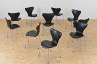 Bumadesign Designklassiker  Dsc 6805 Buma Möbelklassiker Vintage-Klassiker und Designermöbel Möbel Olten Zürich Schweiz