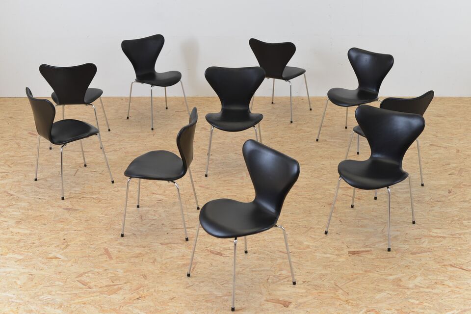 Bumadesign Designklassiker  Dsc 6805 Buma Möbelklassiker Vintage-Klassiker und Designermöbel Möbel Olten Zürich Schweiz