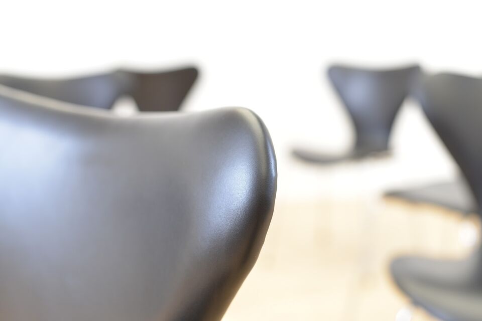 Bumadesign Designklassiker  Dsc 6806 Buma Möbelklassiker Vintage-Klassiker und Designermöbel Möbel Olten Zürich Schweiz