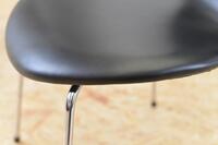 Bumadesign Designklassiker  Dsc 6807 Buma Möbelklassiker Vintage-Klassiker und Designermöbel Möbel Olten Zürich Schweiz